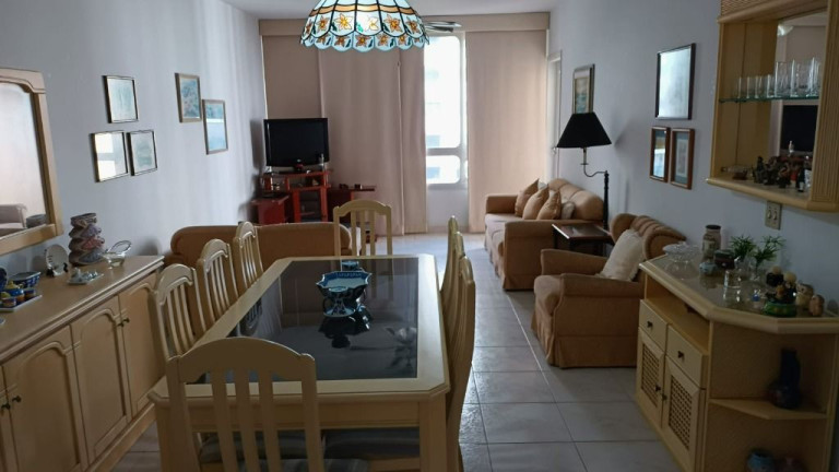 Imagem Apartamento com 3 Quartos à Venda, 130 m² em Pitangueiras - Guarujá Imagem Apartamento com 3 Quartos à Venda, 130 m² em Pitangueiras - Guarujá
