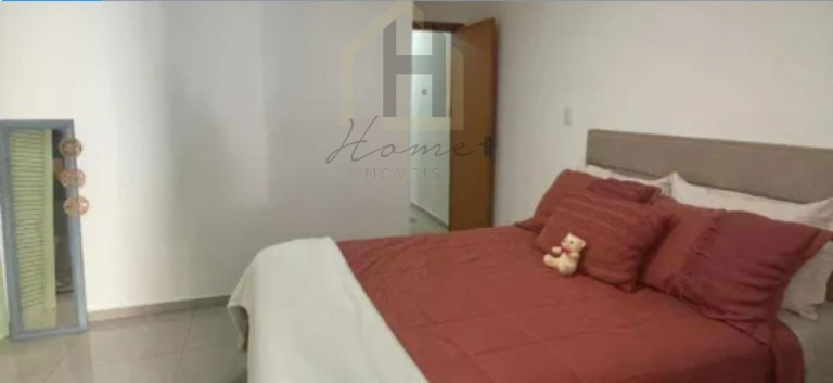 Imagem Imóvel com 3 Quartos à Venda, 80 m² em Casa Branca - Santo André Imagem Imóvel com 3 Quartos à Venda, 80 m² em Casa Branca - Santo André