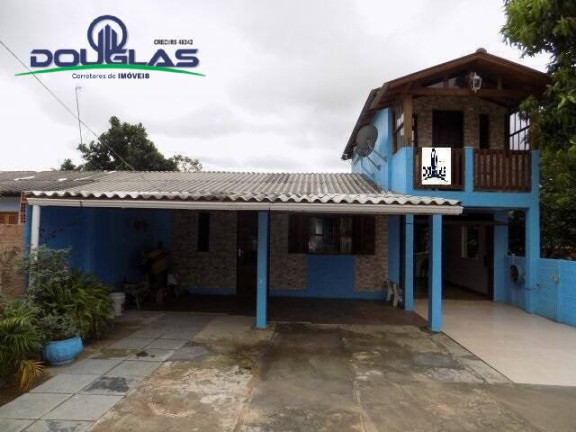 Imagem Casa com 4 Quartos à Venda, 108 m² em Morro Grande - Viamão Imagem Casa com 4 Quartos à Venda, 108 m² em Morro Grande - Viamão