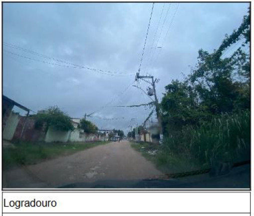Imagem Casa com 2 Quartos à Venda, 33 m² em Vista Alegre - Sao Goncalo Imagem Casa com 2 Quartos à Venda, 33 m² em Vista Alegre - Sao Goncalo