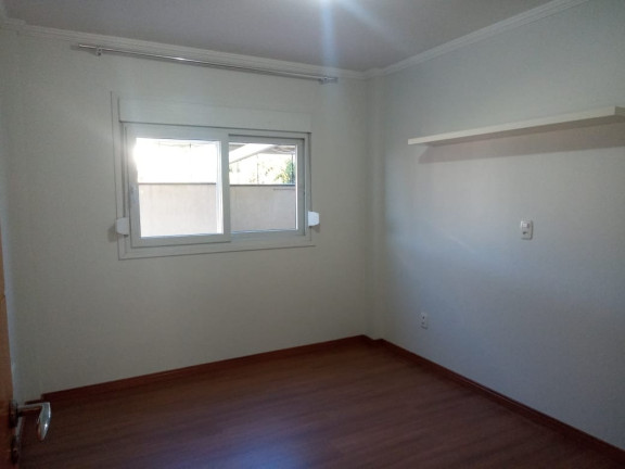 Imagem Apartamento com 3 Quartos à Venda, 186 m² em Pio X - Caxias Do Sul Imagem Apartamento com 3 Quartos à Venda, 186 m² em Pio X - Caxias Do Sul