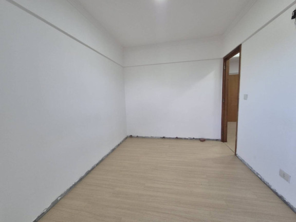 Imagem Apartamento com 2 Quartos à Venda, 90 m² em Marapé - Santos