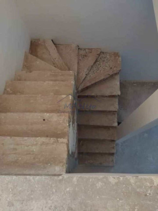 Imagem Casa com 3 Quartos à Venda, 250 m² em Jardim Verona Ii - Pirassununga Imagem Casa com 3 Quartos à Venda, 250 m² em Jardim Verona Ii - Pirassununga