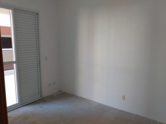 Imagem Apartamento com 3 Quartos à Venda, 184 m² em Gonzaga - Santos Imagem Apartamento com 3 Quartos à Venda, 184 m² em Gonzaga - Santos