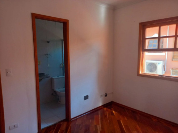 Imagem Casa com 3 Quartos à Venda, 138 m² em Jardim Aquarius - São José Dos Campos