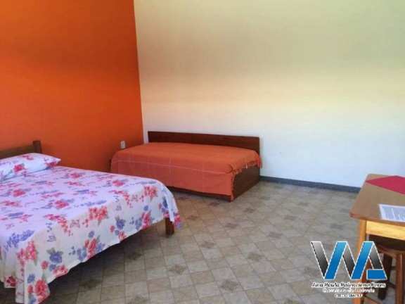 Imagem Casa com 8 Quartos à Venda, 850 m² em Caueira - Aracaju Imagem Casa com 8 Quartos à Venda, 850 m² em Caueira - Aracaju