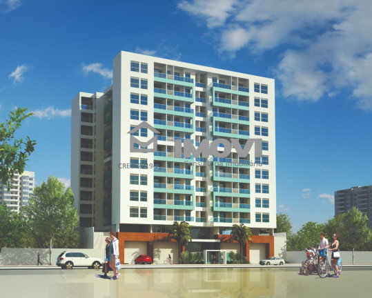 Imagem Apartamento com 2 Quartos à Venda, 66 m² em Praia De Itaparica - Vila Velha Imagem Apartamento com 2 Quartos à Venda, 66 m² em Praia De Itaparica - Vila Velha