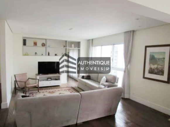 Imagem Apartamento com 4 Quartos à Venda, 148 m² em Paraíso - São Paulo Imagem Apartamento com 4 Quartos à Venda, 148 m² em Paraíso - São Paulo