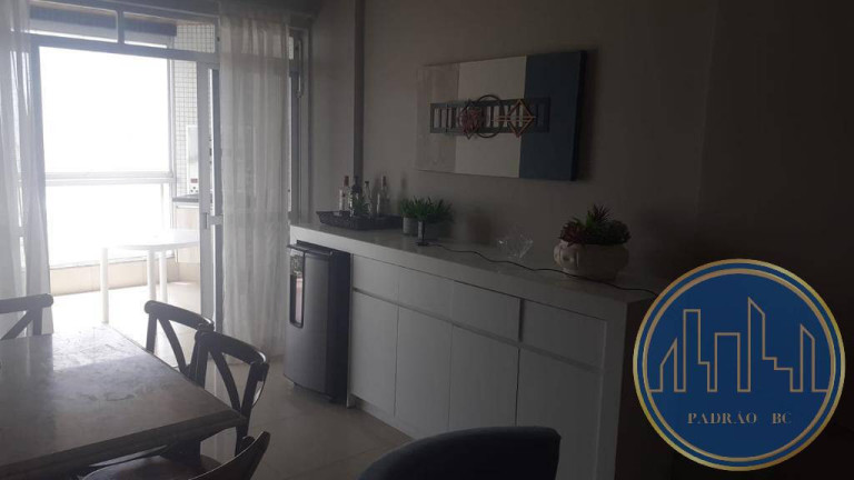 Imagem Apartamento com 3 Quartos para Temporada, em Centro - Balneário Camboriú Imagem Apartamento com 3 Quartos para Temporada, em Centro - Balneário Camboriú