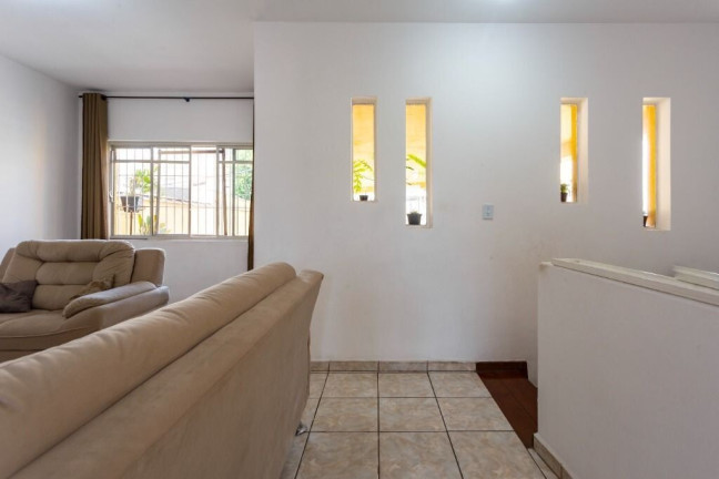 Imagem Casa com 2 Quartos à Venda, 190 m² em Butantã - São Paulo Imagem Casa com 2 Quartos à Venda, 190 m² em Butantã - São Paulo