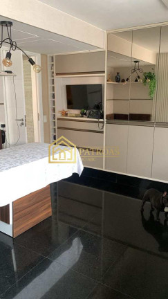 Imagem Apartamento com 4 Quartos à Venda, 246 m² em Centro - São Bernardo Do Campo Imagem Apartamento com 4 Quartos à Venda, 246 m² em Centro - São Bernardo Do Campo