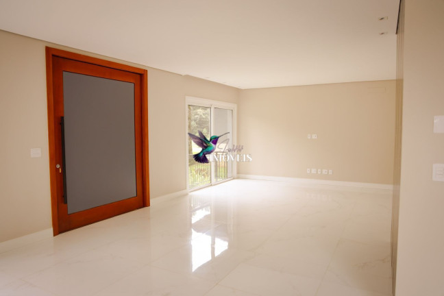 Imagem Casa com 4 Quartos à Venda, 423 m² em Centro - Gramado Imagem Casa com 4 Quartos à Venda, 423 m² em Centro - Gramado