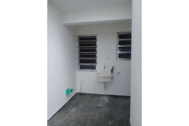 Imagem Casa com 2 Quartos à Venda, 212 m² em Parque São Lucas - São Paulo