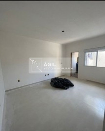 Imagem Casa com 3 Quartos à Venda, 125 m² em Jardim São José - Caçapava Imagem Casa com 3 Quartos à Venda, 125 m² em Jardim São José - Caçapava