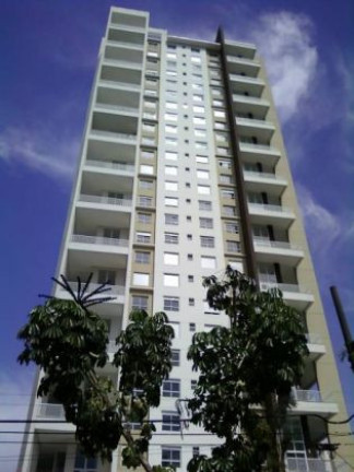 Imagem Cobertura com 4 Quartos à Venda, 327 m² em Chácara Klabin - São Paulo