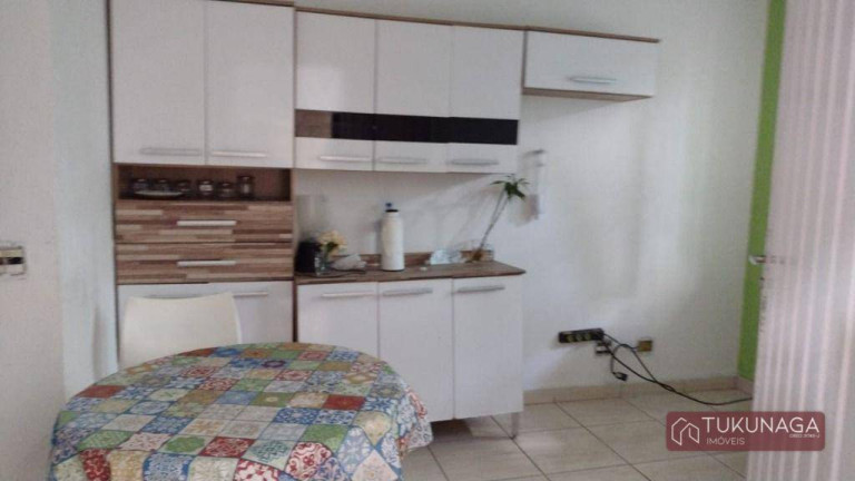 Imagem Casa para Alugar, 380 m² em água Fria - São Paulo Imagem Casa para Alugar, 380 m² em água Fria - São Paulo