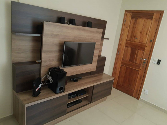 Imagem Apartamento com 2 Quartos à Venda, 48 m² em Freguesia (jacarepaguá) - Rio De Janeiro Imagem Apartamento com 2 Quartos à Venda, 48 m² em Freguesia (jacarepaguá) - Rio De Janeiro