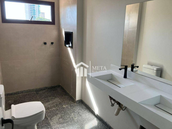 Imagem Imóvel com 4 Quartos à Venda, 159 m² em água Fria - São Paulo