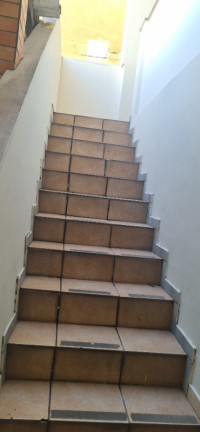 Imagem Casa com 6 Quartos à Venda, 288 m² em Jardim Vinte E Cinco De Agosto - Duque De Caxias