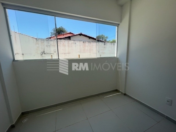 Imagem Apartamento com 2 Quartos à Venda, 69 m² em Stella Maris - Salvador Imagem Apartamento com 2 Quartos à Venda, 69 m² em Stella Maris - Salvador