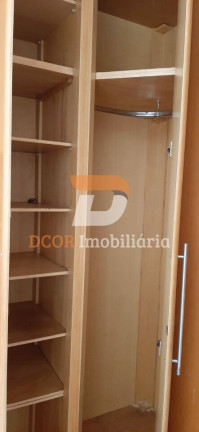 Imagem Apartamento com 2 Quartos à Venda, 68 m² em Centro - Diadema Imagem Apartamento com 2 Quartos à Venda, 68 m² em Centro - Diadema