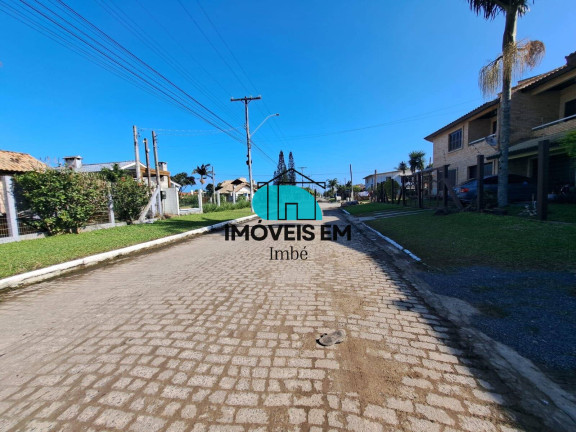 Imagem Casa com 3 Quartos à Venda, 140 m² em Centro - Imbé Imagem Casa com 3 Quartos à Venda, 140 m² em Centro - Imbé