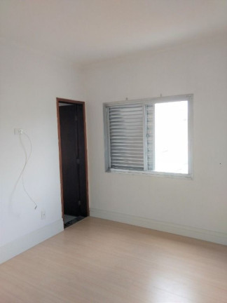 Imagem Apartamento com 3 Quartos à Venda, 100 m² em Mauá - São Caetano Do Sul