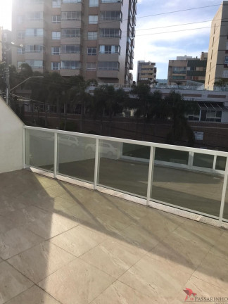Imagem Apartamento com 1 Quarto à Venda, 103 m² em Praia Grande - Torres Imagem Apartamento com 1 Quarto à Venda, 103 m² em Praia Grande - Torres