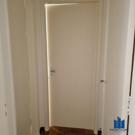 Imagem Apartamento com 1 Quarto para Alugar, 50 m² em Chácara Mafalda - São Paulo Imagem Apartamento com 1 Quarto para Alugar, 50 m² em Chácara Mafalda - São Paulo
