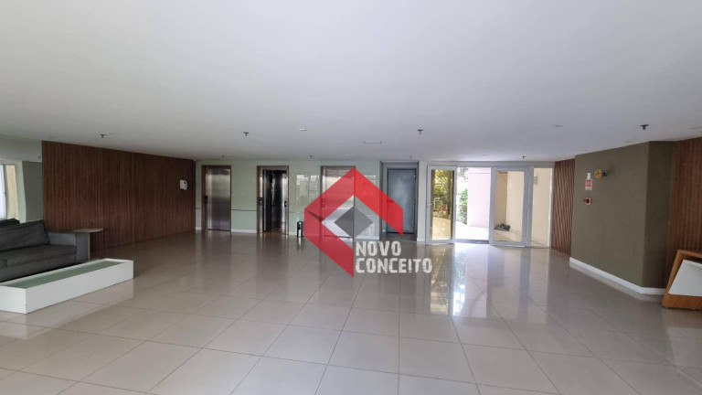 Imagem Apartamento com 3 Quartos à Venda, 84 m² em Cocó - Fortaleza Imagem Apartamento com 3 Quartos à Venda, 84 m² em Cocó - Fortaleza