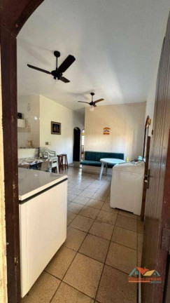 Imagem Casa com 3 Quartos à Venda, 142 m² em Massaguaçu - Caraguatatuba