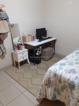 Imagem Imóvel com 3 Quartos à Venda, 77 m² em Jardim Do Lago Continuação - Campinas Imagem Imóvel com 3 Quartos à Venda, 77 m² em Jardim Do Lago Continuação - Campinas