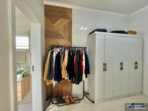 Imagem Casa com 4 Quartos à Venda, 267 m² em Perdizes - São Paulo Imagem Casa com 4 Quartos à Venda, 267 m² em Perdizes - São Paulo