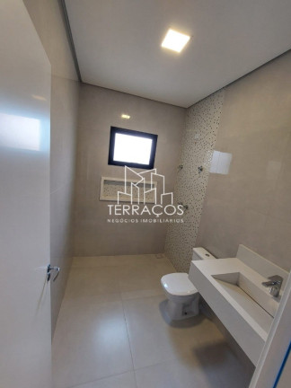 Imagem Imóvel com 3 Quartos à Venda, 200 m² em Reserva Ermida Ii - Jundiaí Imagem Imóvel com 3 Quartos à Venda, 200 m² em Reserva Ermida Ii - Jundiaí