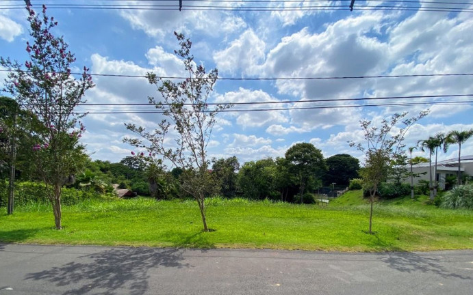 Imagem Terreno à Venda, 3.000 m² em Fazenda Vila Real De Itu - Itu Imagem Terreno à Venda, 3.000 m² em Fazenda Vila Real De Itu - Itu