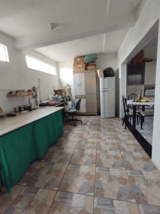 Imagem Sobrado com 3 Quartos à Venda, 192 m² em Caxangá - Suzano Imagem Sobrado com 3 Quartos à Venda, 192 m² em Caxangá - Suzano