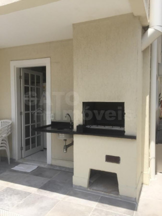 Imagem Casa com 4 Quartos à Venda, 300 m² em Alphaville - Santana De Parnaíba Imagem Casa com 4 Quartos à Venda, 300 m² em Alphaville - Santana De Parnaíba