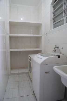 Imagem Casa com 4 Quartos à Venda, 300 m² em Caiçara - Praia Grande Imagem Casa com 4 Quartos à Venda, 300 m² em Caiçara - Praia Grande