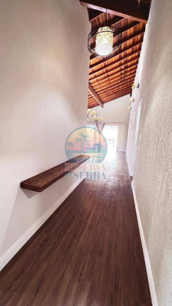 Imagem Casa de Condomínio com 3 Quartos à Venda, 244 m² em Reserva Da Serra - Jundiaí Imagem Casa de Condomínio com 3 Quartos à Venda, 244 m² em Reserva Da Serra - Jundiaí