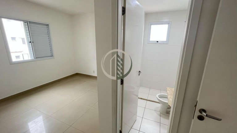 Imagem Apartamento com 3 Quartos à Venda, 84 m² em Marapé - Santos Imagem Apartamento com 3 Quartos à Venda, 84 m² em Marapé - Santos