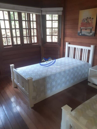 Imagem Chácara com 21 Quartos à Venda, 644 m² em Medeiros - Jundiaí Imagem Chácara com 21 Quartos à Venda, 644 m² em Medeiros - Jundiaí