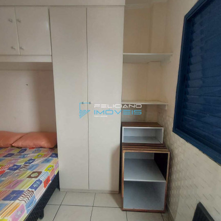 Imagem Apartamento com 3 Quartos à Venda, 100 m² em Tupi - Praia Grande Imagem Apartamento com 3 Quartos à Venda, 100 m² em Tupi - Praia Grande