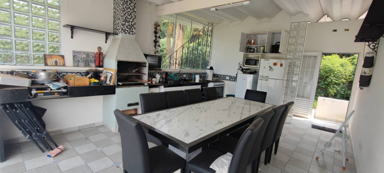 Imagem Casa de Condomínio com 8 Quartos à Venda, 2.349 m² em Portão - Atibaia Imagem Casa de Condomínio com 8 Quartos à Venda, 2.349 m² em Portão - Atibaia