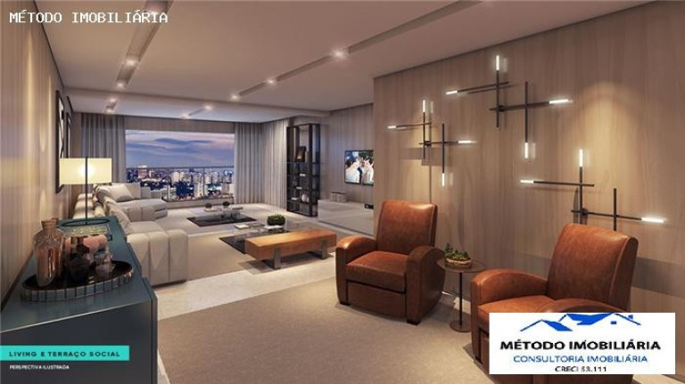 Imagem Imóvel com 3 Quartos à Venda, 166 m² em Vila Mariana - São Paulo Imagem Imóvel com 3 Quartos à Venda, 166 m² em Vila Mariana - São Paulo