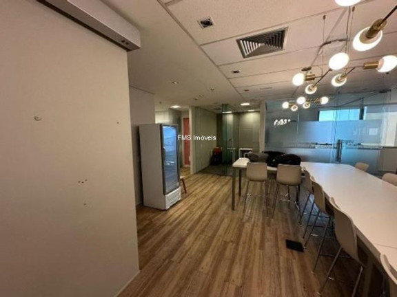 Imagem Imóvel para Alugar, 482 m² em Itaim Bibi - São Paulo Imagem Imóvel para Alugar, 482 m² em Itaim Bibi - São Paulo