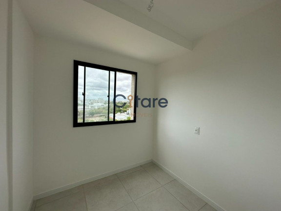 Imagem Apartamento com 3 Quartos à Venda, 63 m² em Cambeba - Fortaleza Imagem Apartamento com 3 Quartos à Venda, 63 m² em Cambeba - Fortaleza
