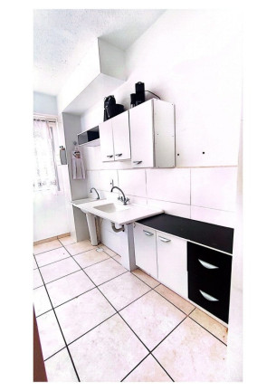 Imagem Imóvel com 2 Quartos à Venda, 45 m² em São João - Betim Imagem Imóvel com 2 Quartos à Venda, 45 m² em São João - Betim