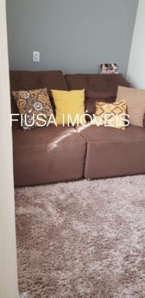 Imagem Casa com 3 Quartos à Venda, em Jardim Anhangüera - Ribeirão Preto Imagem Casa com 3 Quartos à Venda, em Jardim Anhangüera - Ribeirão Preto