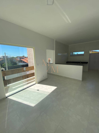Imagem Casa com 2 Quartos à Venda, 130 m² em Jd Paranapuan - Itanhaém Imagem Casa com 2 Quartos à Venda, 130 m² em Jd Paranapuan - Itanhaém
