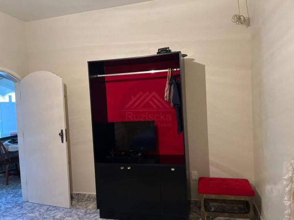 Imagem Casa com 2 Quartos à Venda, 282 m² em Balneário Tupy - Itanhaém Imagem Casa com 2 Quartos à Venda, 282 m² em Balneário Tupy - Itanhaém